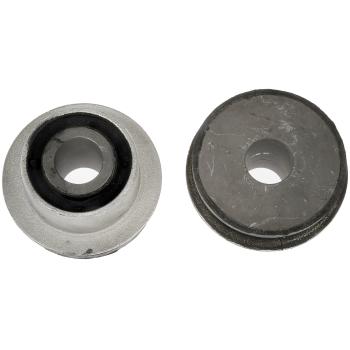 Dorman 537604 Suspension Control Arm Bushing Kit product image 3 of 4