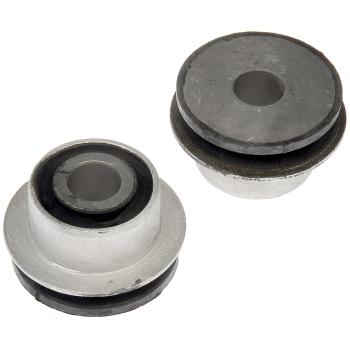 Dorman 537604 Suspension Control Arm Bushing Kit product image 4 of 4