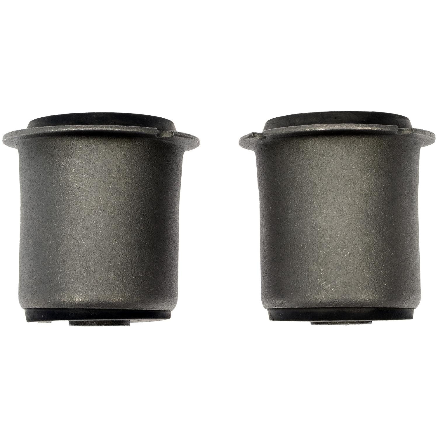 Dorman 537629 Suspension Control Arm Bushing Kit product image 1 of 4