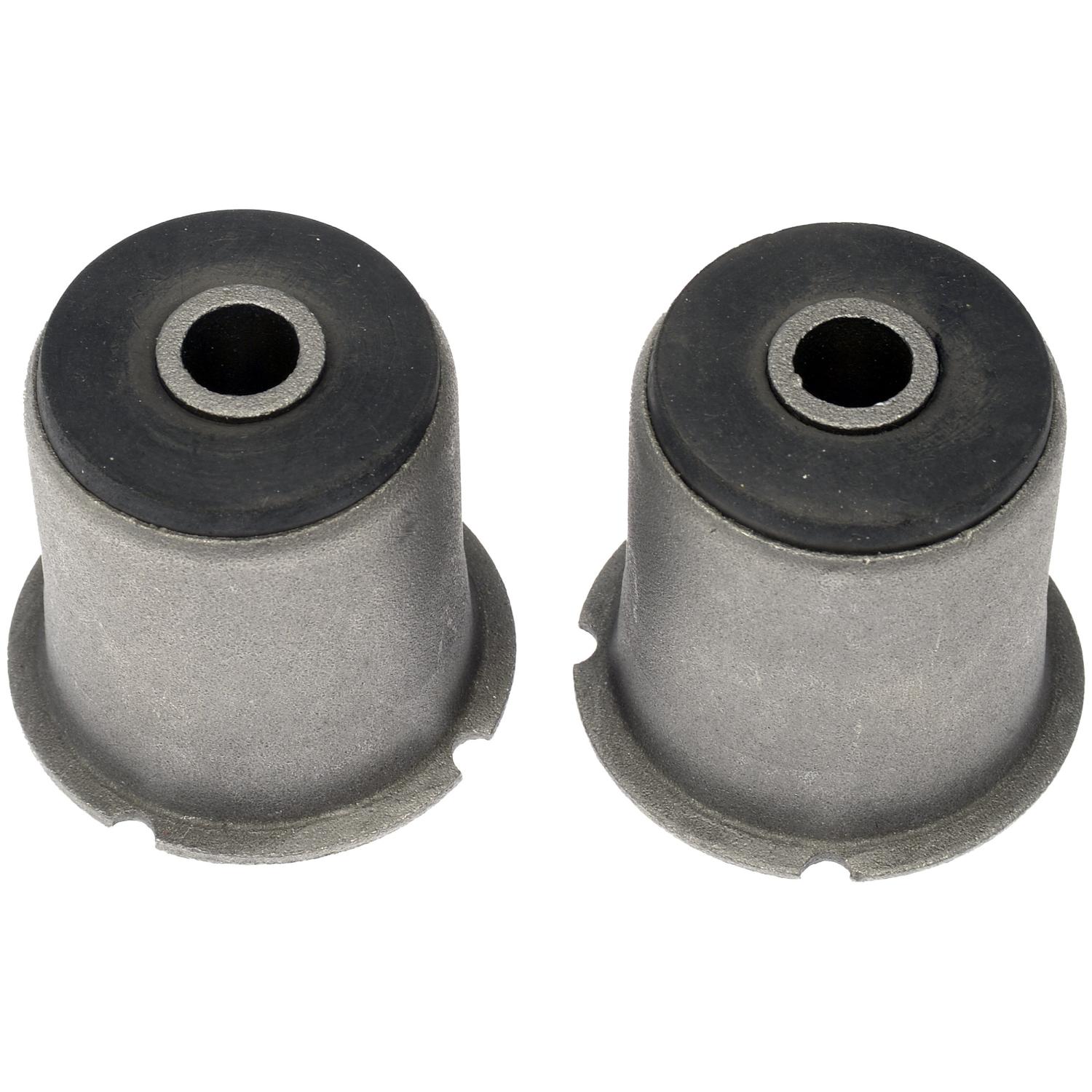 Dorman 537629 Suspension Control Arm Bushing Kit product image 2 of 4