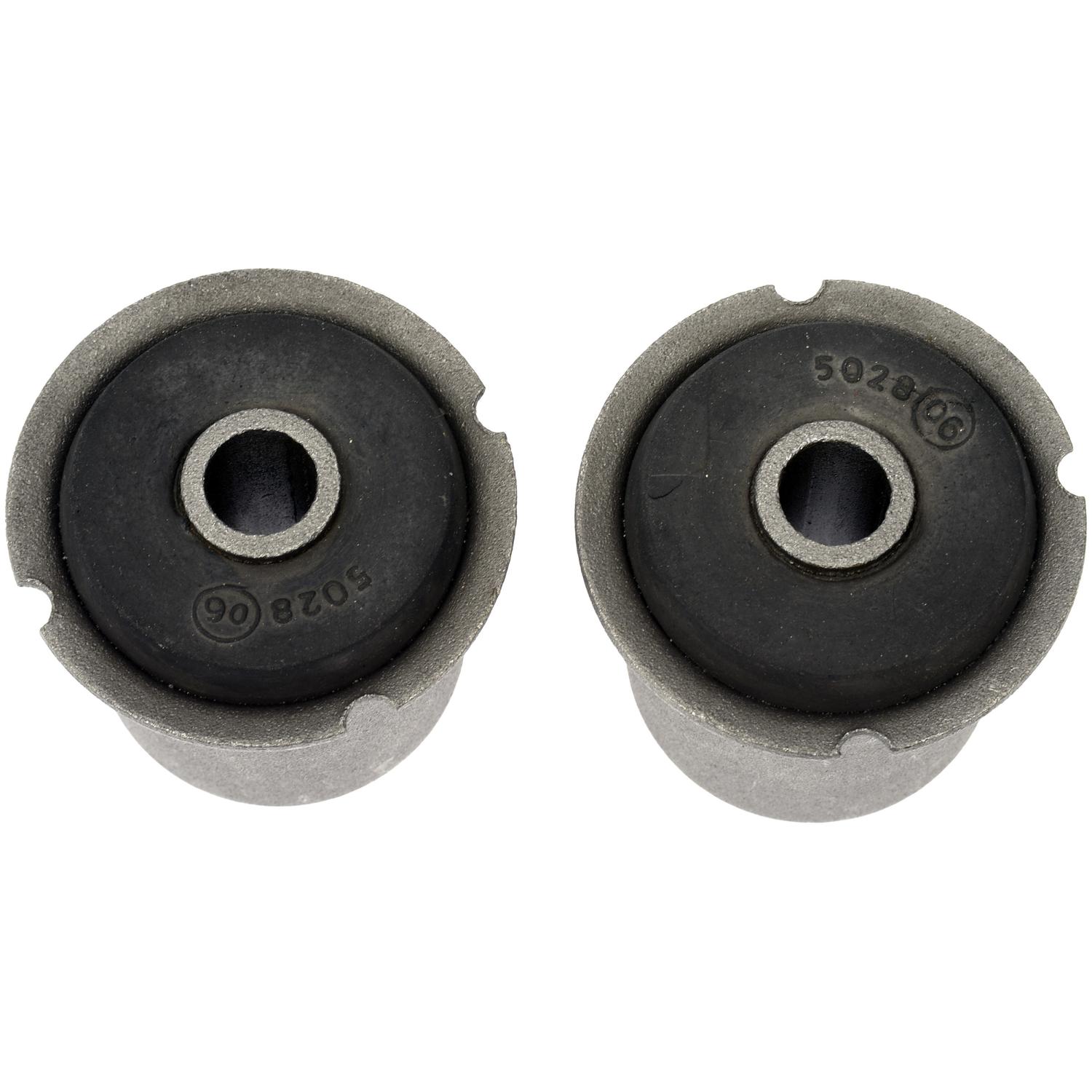 Dorman 537629 Suspension Control Arm Bushing Kit product image 3 of 4