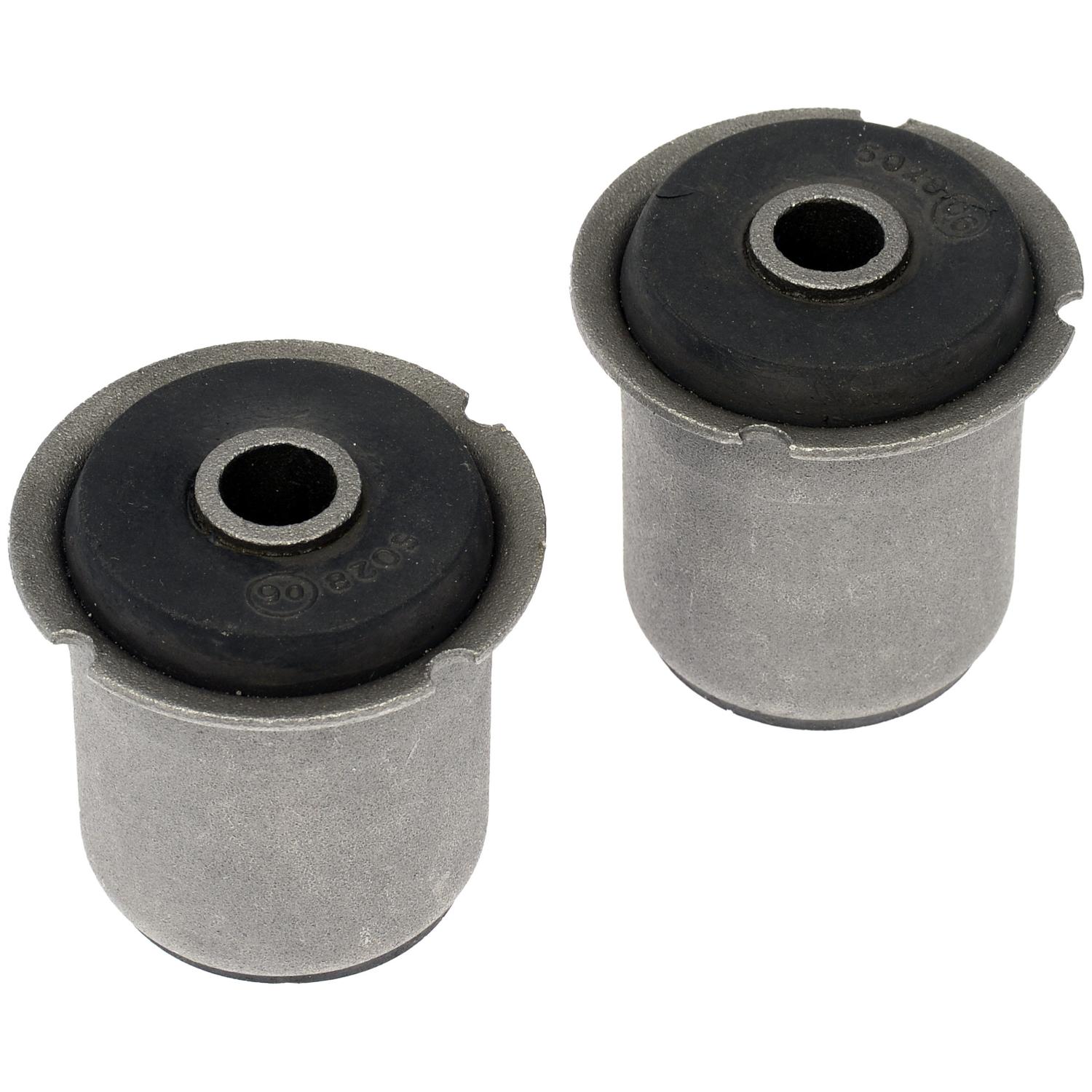 Dorman 537629 Suspension Control Arm Bushing Kit product image 4 of 4