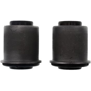 Dorman 537659 - Suspension Control Arm Bushing Kit Dorman 537659 Suspension Control Arm Bushing Kit product image 1 of 4