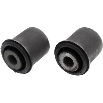 Dorman 537659 - Suspension Control Arm Bushing Kit Dorman 537659 Suspension Control Arm Bushing Kit product image 2 of 4