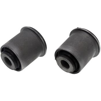 Dorman 537659 - Suspension Control Arm Bushing Kit Dorman 537659 Suspension Control Arm Bushing Kit product image 3 of 4