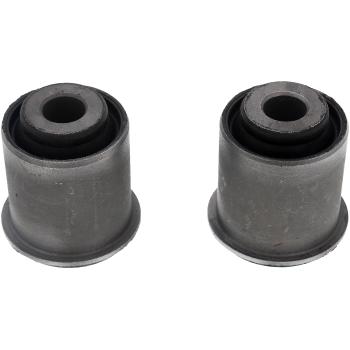 Dorman 537659 - Suspension Control Arm Bushing Kit Dorman 537659 Suspension Control Arm Bushing Kit product image 4 of 4
