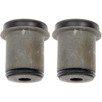 Dorman 537660 Suspension Control Arm Bushing Kit product image 1 of 4
