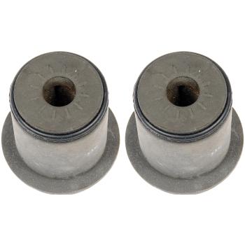 Dorman 537660 Suspension Control Arm Bushing Kit product image 2 of 4