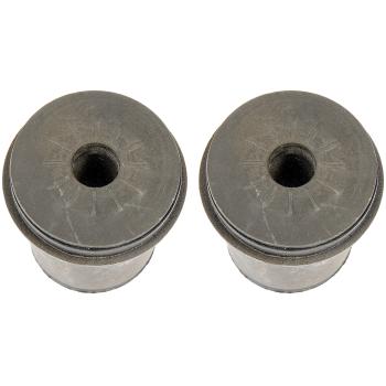 Dorman 537660 Suspension Control Arm Bushing Kit product image 3 of 4