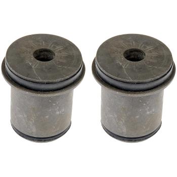 Dorman 537660 Suspension Control Arm Bushing Kit product image 4 of 4