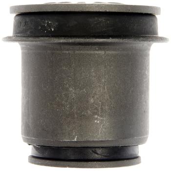 Dorman 537661 Suspension Control Arm Bushing Kit product image 1 of 2