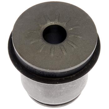Dorman 537661 Suspension Control Arm Bushing Kit product image 2 of 2