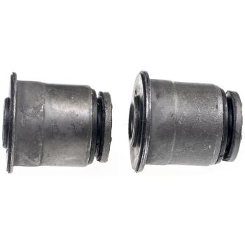 Dorman 537680 Suspension Control Arm Bushing Kit product image 1 of 2