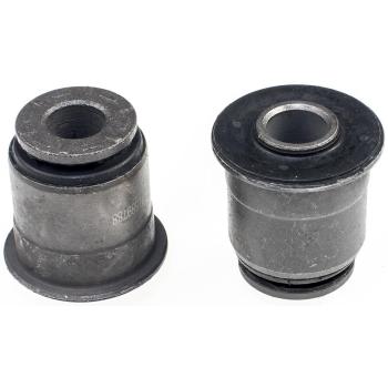 Dorman 537680 Suspension Control Arm Bushing Kit product image 2 of 2