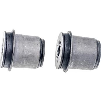 Dorman 537681 Suspension Control Arm Bushing Kit product image 1 of 2