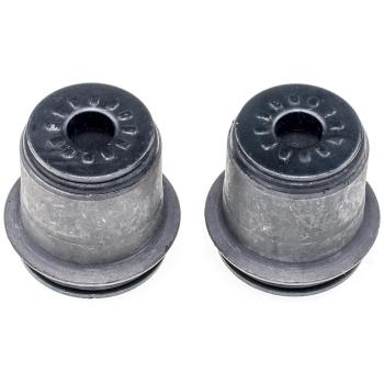 Dorman 537681 Suspension Control Arm Bushing Kit product image 2 of 2