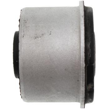 Dorman 537691 Suspension Control Arm Bushing Kit product image 1 of 4