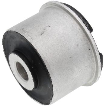 Dorman 537691 Suspension Control Arm Bushing Kit product image 2 of 4