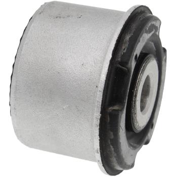 Dorman 537691 Suspension Control Arm Bushing Kit product image 3 of 4
