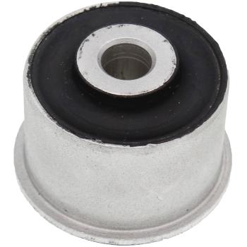 Dorman 537691 Suspension Control Arm Bushing Kit product image 4 of 4