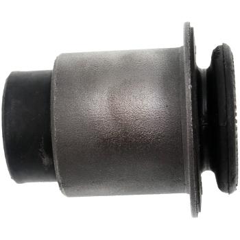 Dorman 537702 Suspension Control Arm Bushing Kit product image 1 of 4