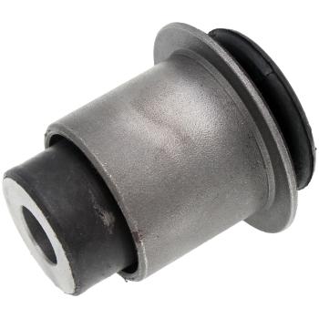 Dorman 537702 Suspension Control Arm Bushing Kit product image 2 of 4