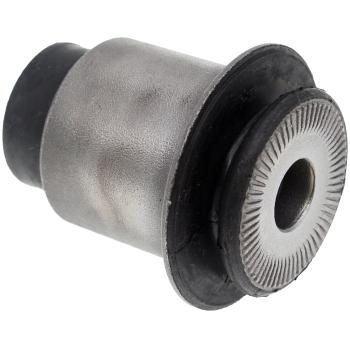 Dorman 537702 Suspension Control Arm Bushing Kit product image 3 of 4