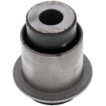 Dorman 537702 Suspension Control Arm Bushing Kit product image 4 of 4
