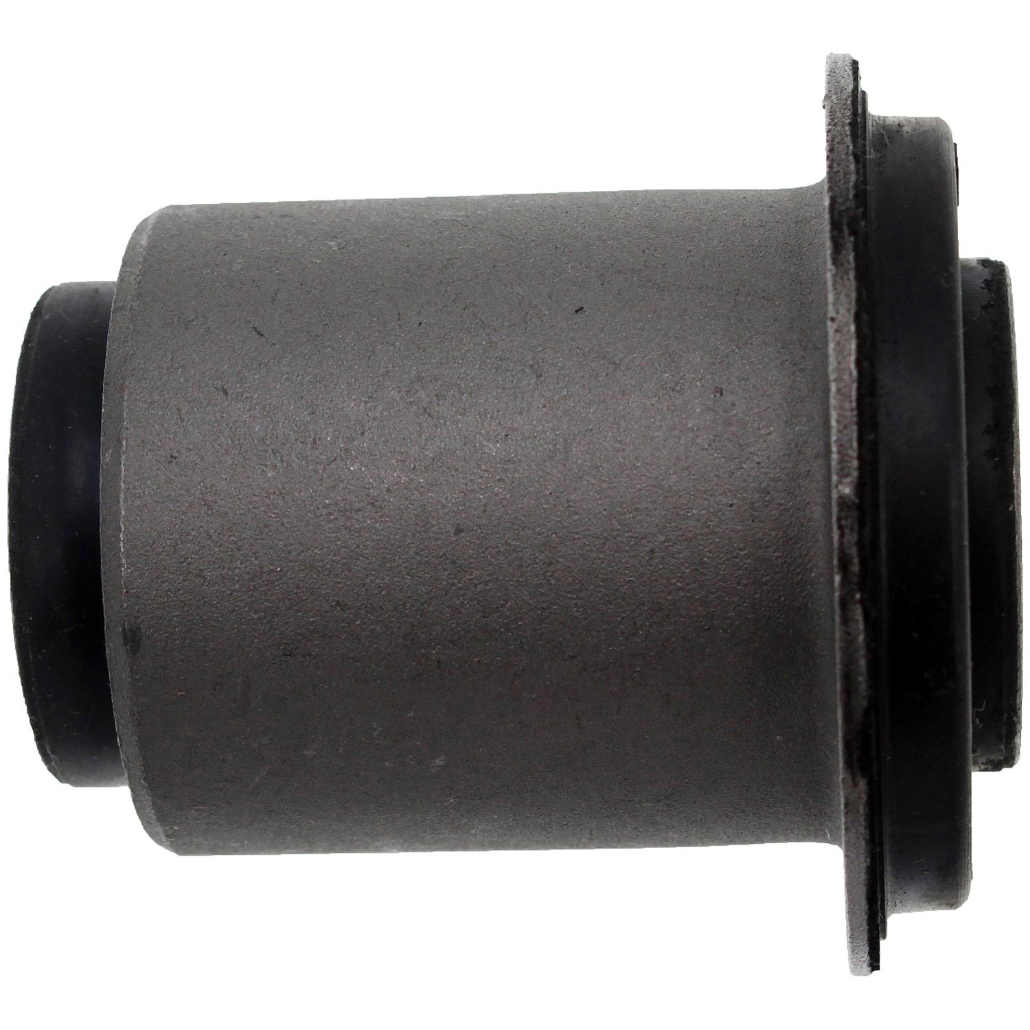 Dorman 537723 Suspension Control Arm Bushing Kit product image 1 of 4
