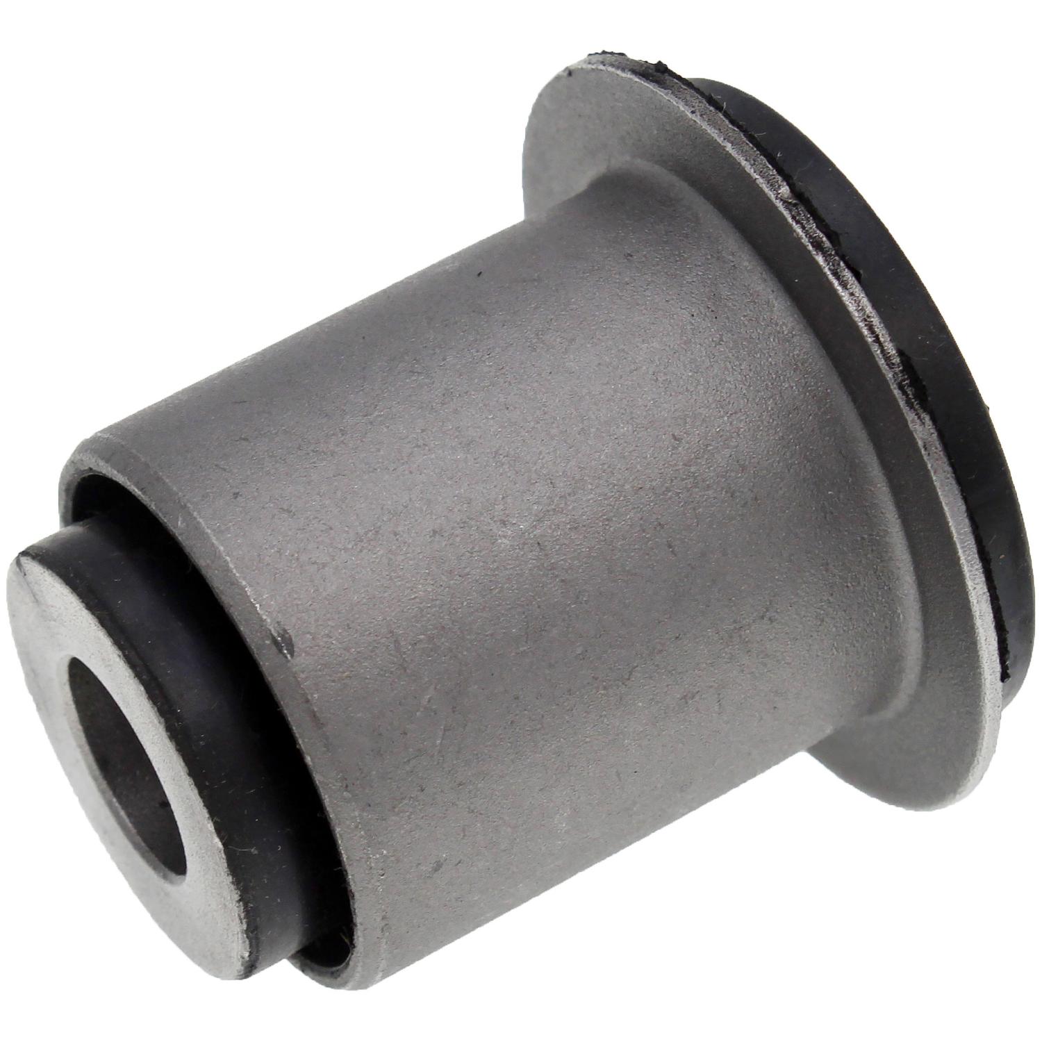 Dorman 537723 Suspension Control Arm Bushing Kit product image 2 of 4