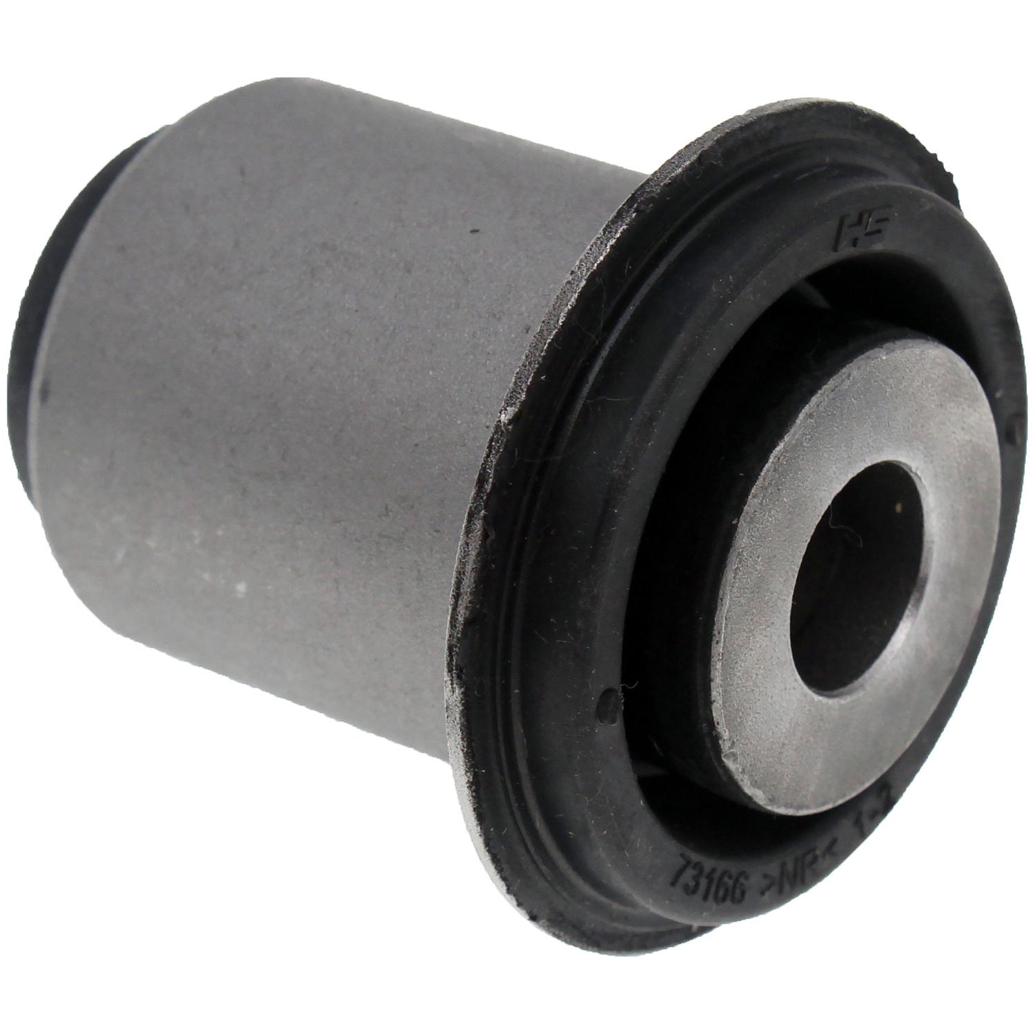 Dorman 537723 Suspension Control Arm Bushing Kit product image 3 of 4