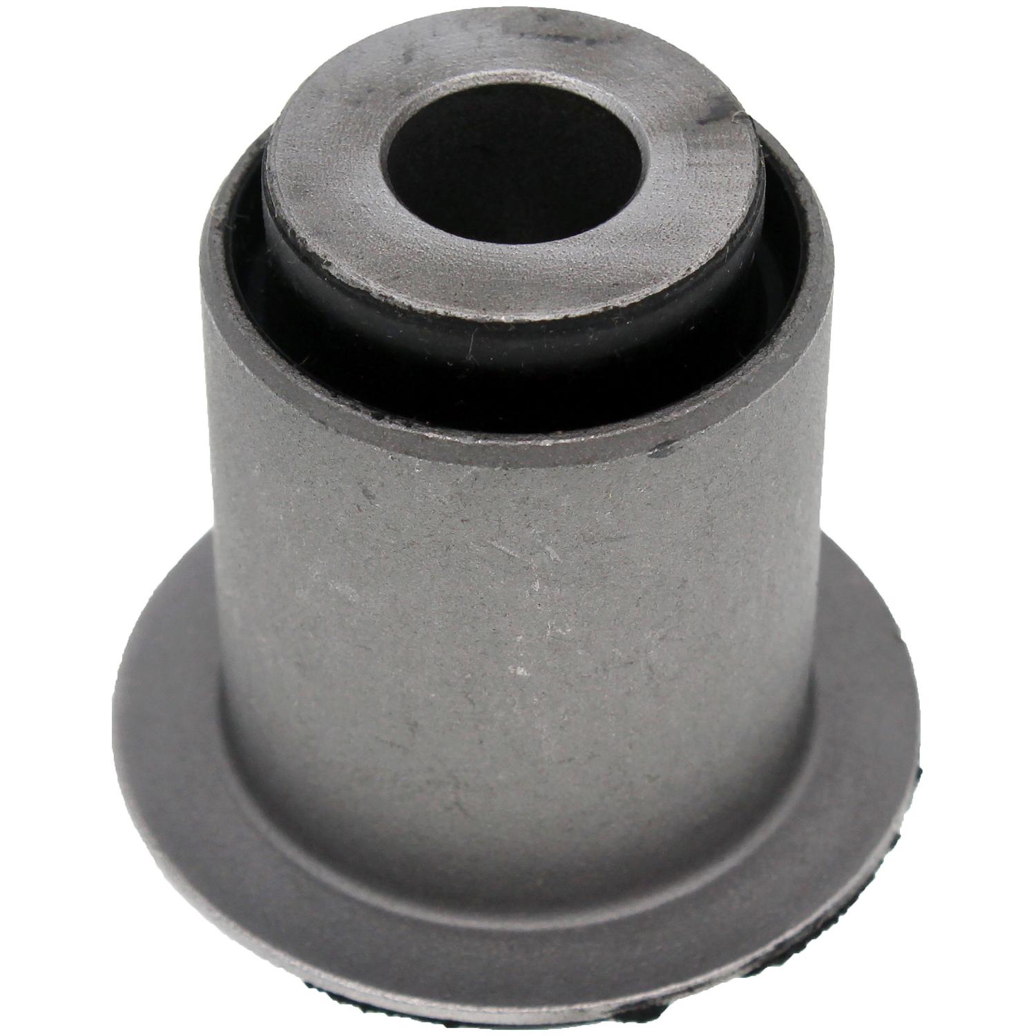 Dorman 537723 Suspension Control Arm Bushing Kit product image 4 of 4
