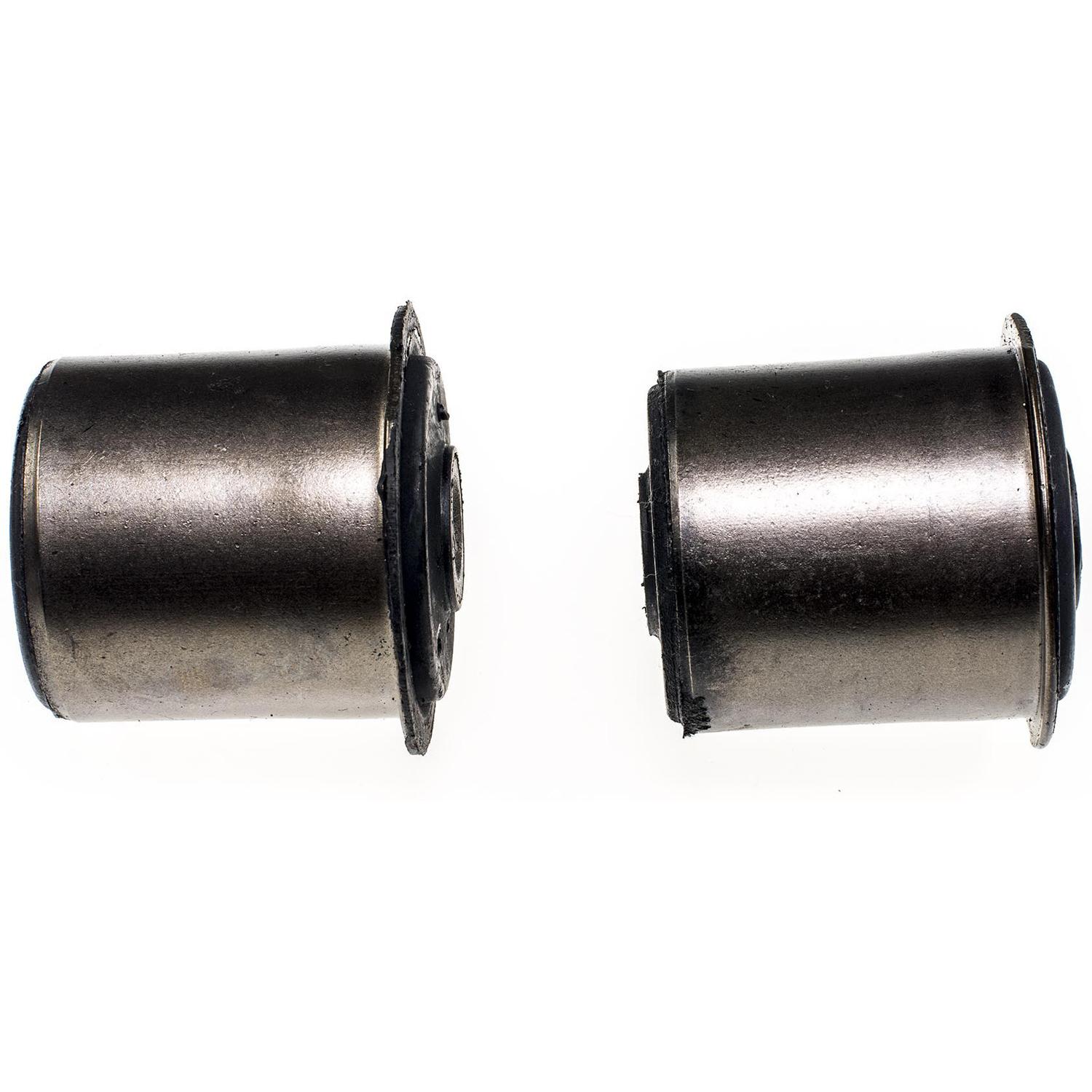 Dorman 537724 Suspension Control Arm Bushing Kit product image 1 of 2