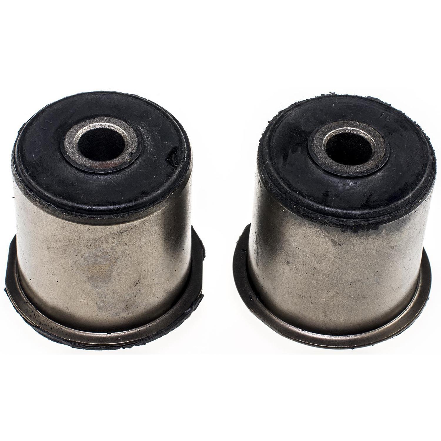 Dorman 537724 Suspension Control Arm Bushing Kit product image 2 of 2