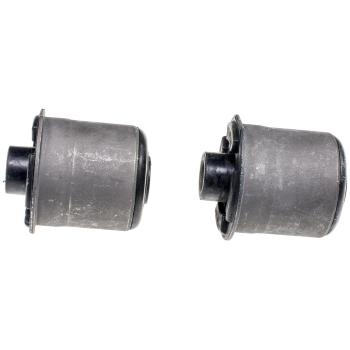 Dorman 537725 Suspension Control Arm Bushing Kit product image 1 of 2