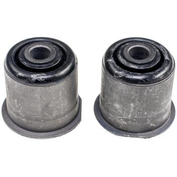 Dorman 537725 Suspension Control Arm Bushing Kit product image 2 of 2