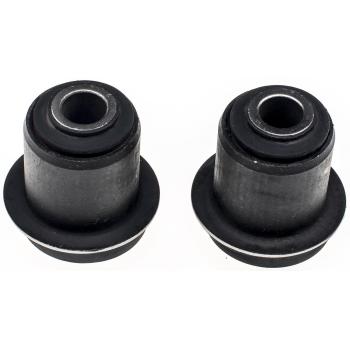 Dorman 537726 Suspension Control Arm Bushing Kit product image 1 of 2
