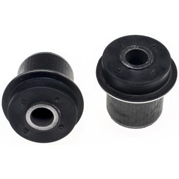 Dorman 537726 Suspension Control Arm Bushing Kit product image 2 of 2