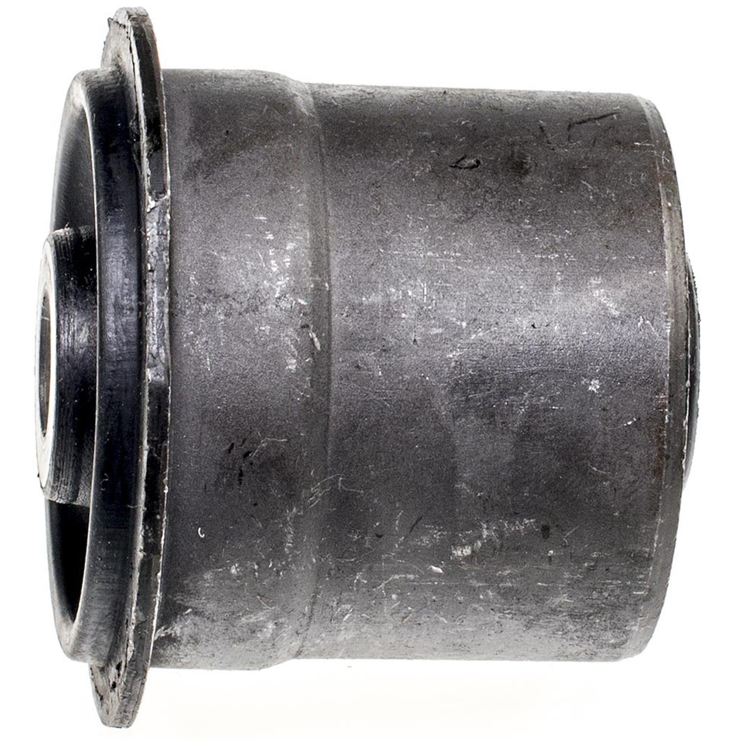 Dorman 537744 - Suspension Control Arm Bushing Kit Dorman 537744 Suspension Control Arm Bushing Kit product image 1 of 2