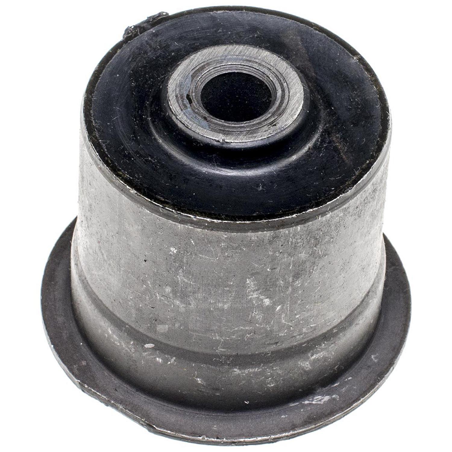 Dorman 537744 - Suspension Control Arm Bushing Kit Dorman 537744 Suspension Control Arm Bushing Kit product image 2 of 2