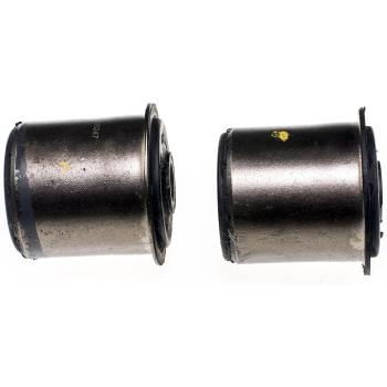 Dorman 537763 Suspension Control Arm Bushing Kit product image 1 of 2