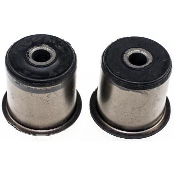Dorman 537763 Suspension Control Arm Bushing Kit product image 2 of 2