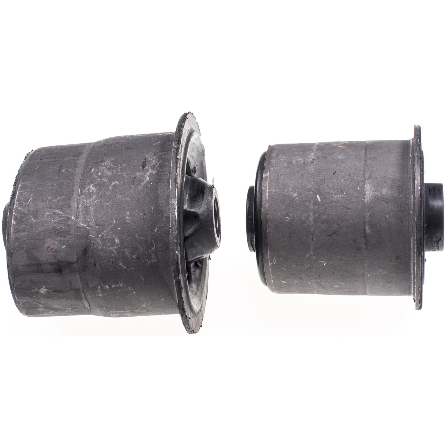 Dorman 537790 Suspension Control Arm Bushing Kit product image 1 of 2