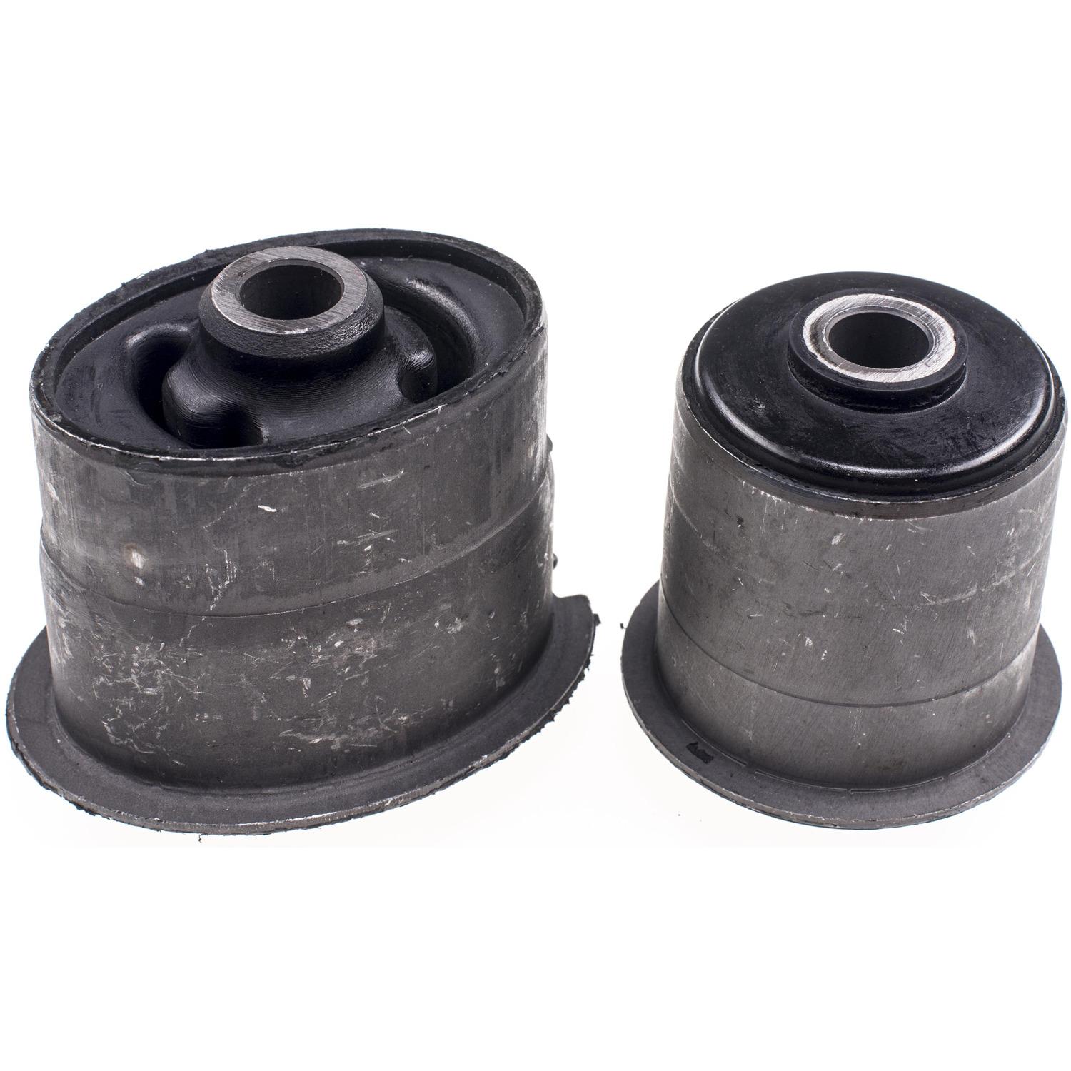 Dorman 537790 Suspension Control Arm Bushing Kit product image 2 of 2