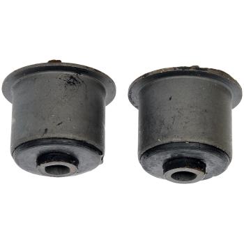 Dorman 537829 - Suspension Control Arm Bushing Kit Dorman 537829 Suspension Control Arm Bushing Kit product image 1 of 2