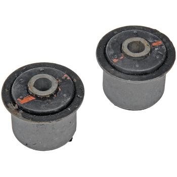 Dorman 537829 - Suspension Control Arm Bushing Kit Dorman 537829 Suspension Control Arm Bushing Kit product image 2 of 2