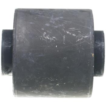 Dorman 537830 - Suspension Control Arm Bushing Dorman 537830 Suspension Control Arm Bushing product image 1 of 2