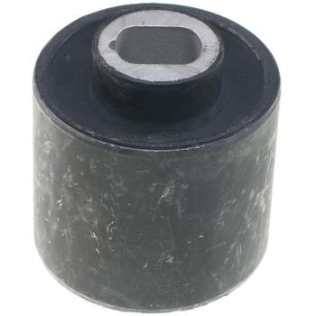 Dorman 537830 - Suspension Control Arm Bushing Dorman 537830 Suspension Control Arm Bushing product image 2 of 2