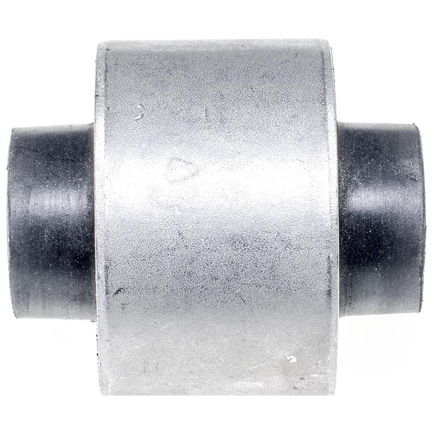 Dorman 537863 Suspension Control Arm Bushing product image 1 of 2