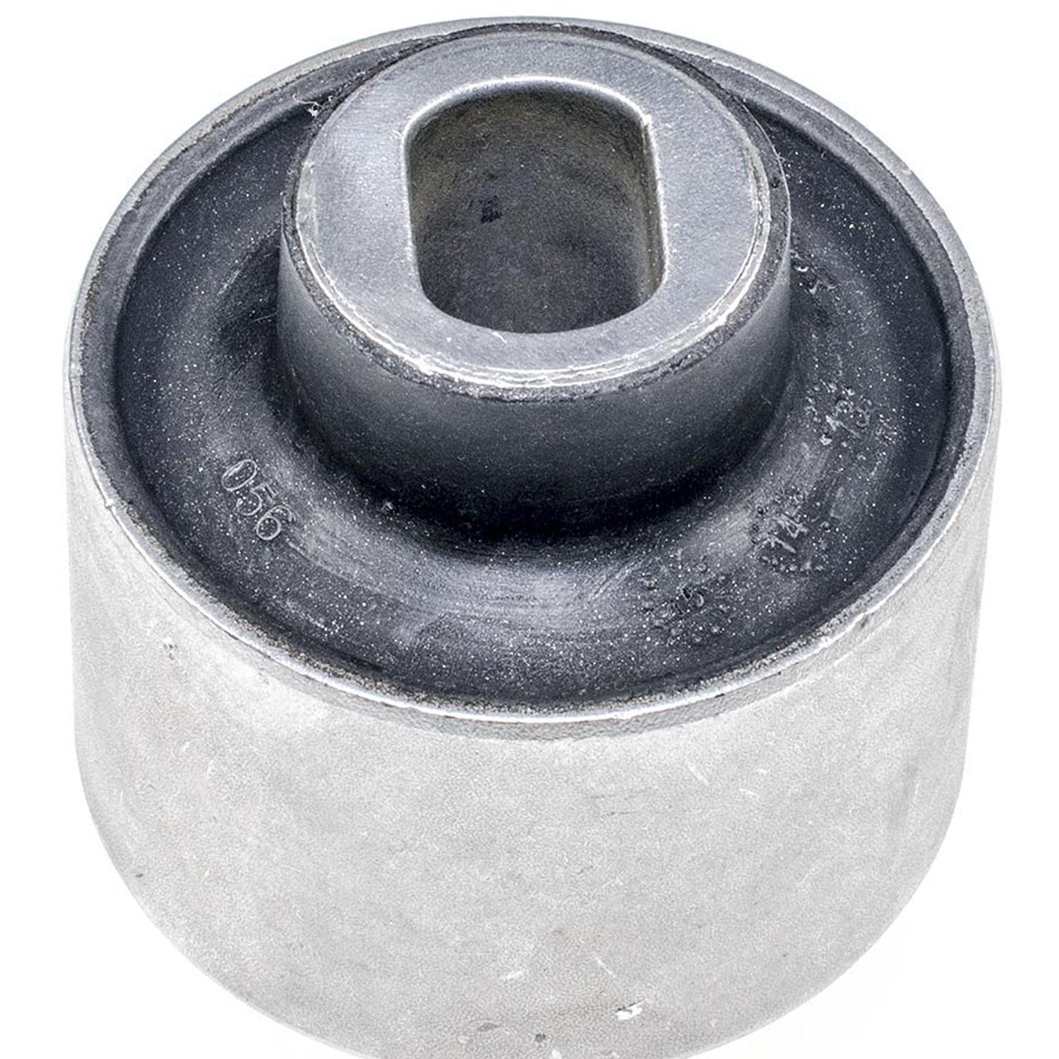 Dorman 537863 Suspension Control Arm Bushing product image 2 of 2